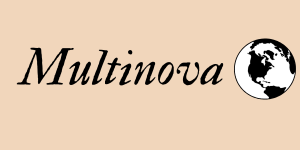 Multinova